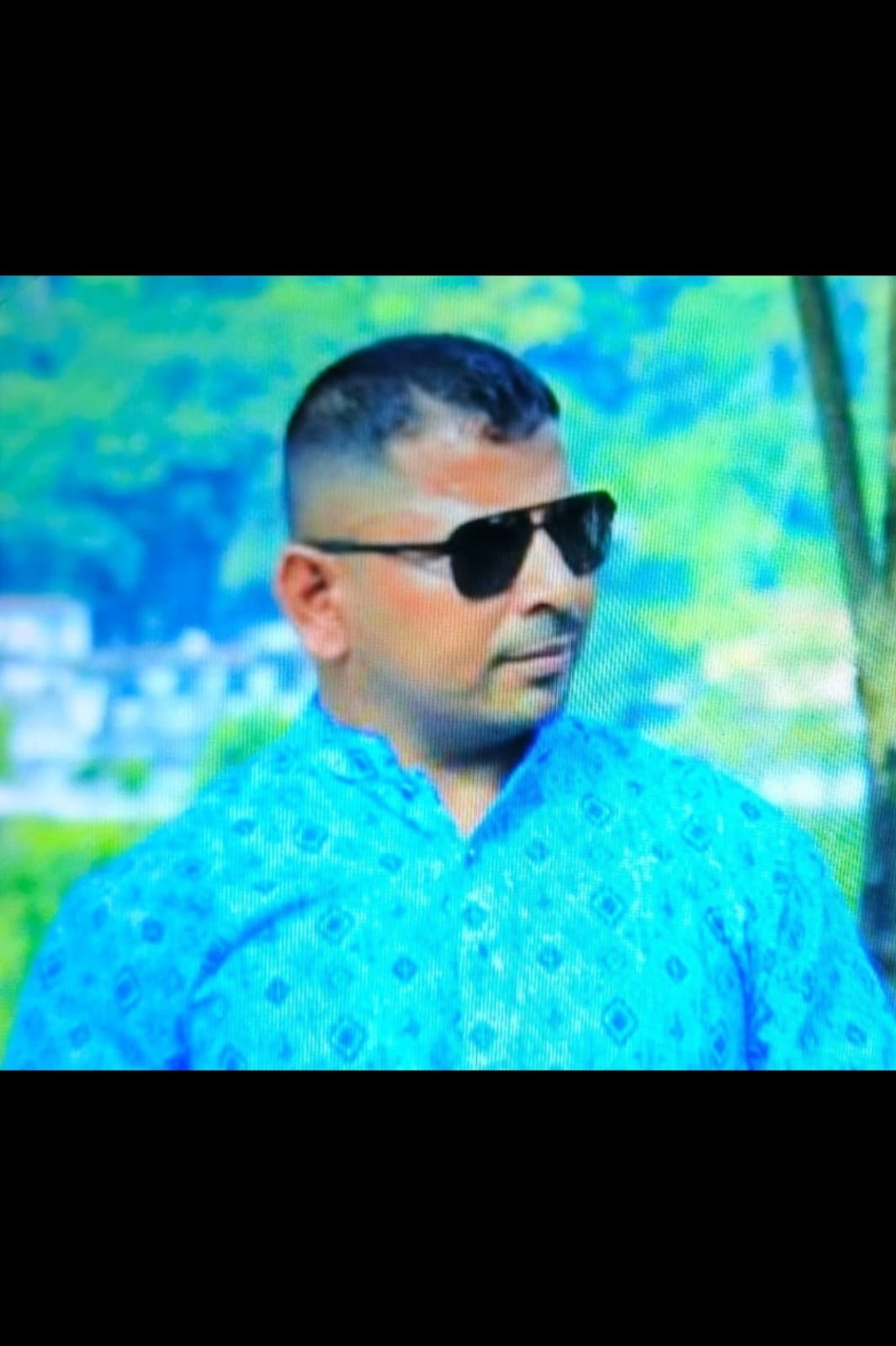 জন্ম নিবন্ধনে অতিরিক্ত ফি আদায়ের অভিযোগ ভিত্তিহীন ও চক্রান্তমূলক দাবি কুলঞ্জ ইউনিয়ন পরিষদের সচিব স্বপন তালুকদারের