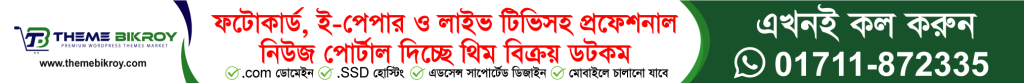 theme_bikroy